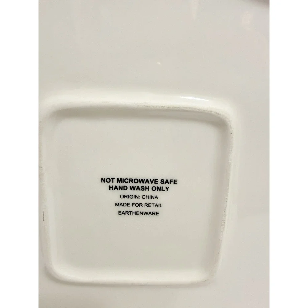 The Unbranded Brand farmhouse cheese